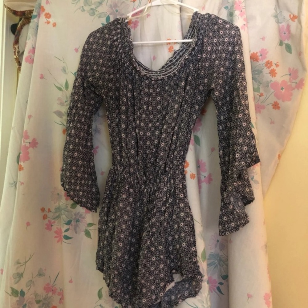 Romper